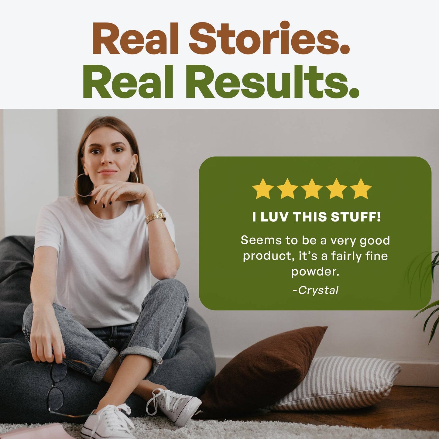 Boswellia Serrata Extract 8 oz Herbs & Botanicals Go Nutra Go Nutra Boswellia Serrata Extract - Natural Anti-Inflammatory Supplement