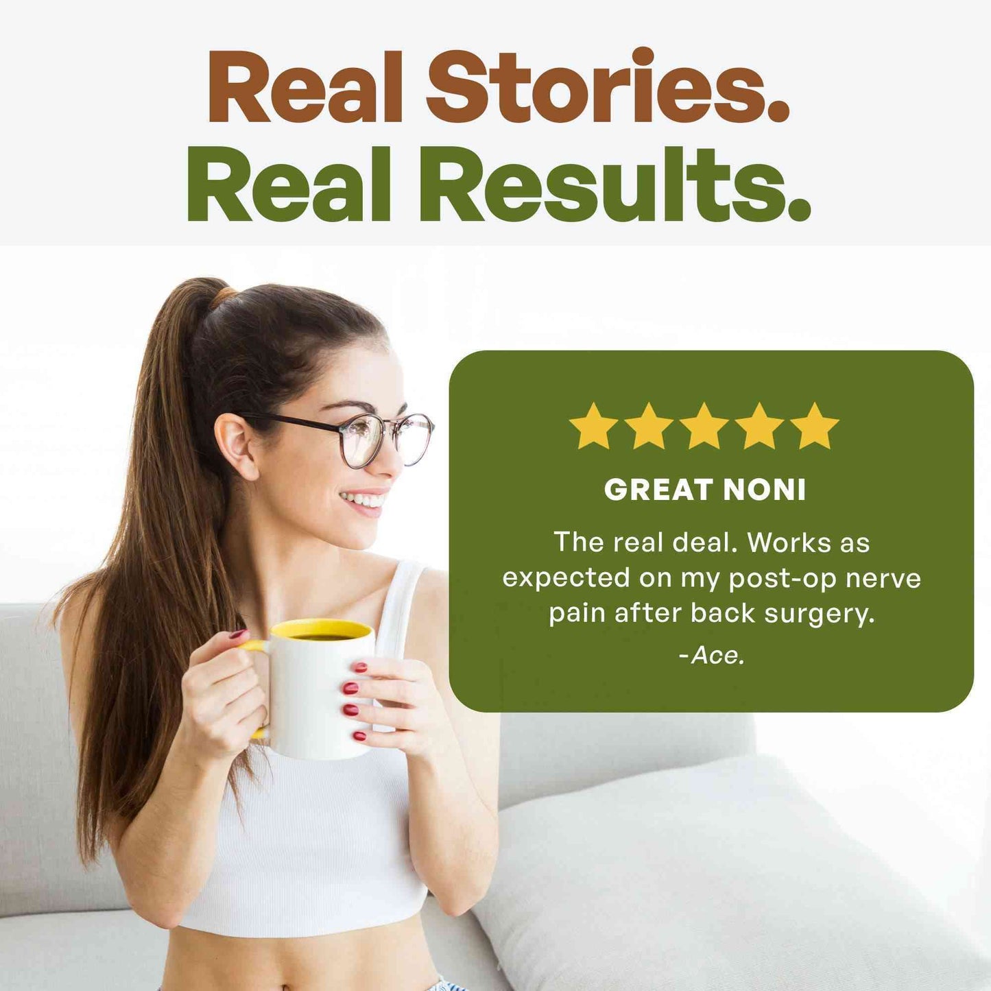 Pine Pollen Powder Cracked Cell 1lb Herbs & Tea Go Nutra Go Nutra Buy Pure Pine Pollen Powder Now!