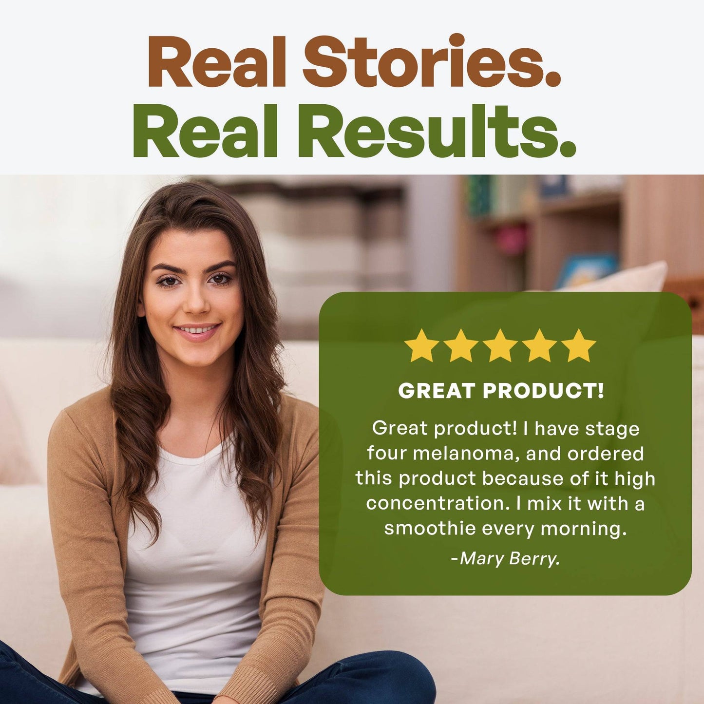 Maitake Mushroom Extract Powder 8oz Herbs & Botanicals Go Nutra Go Nutra Maitake Mushroom Extract Powder | Go Nutra