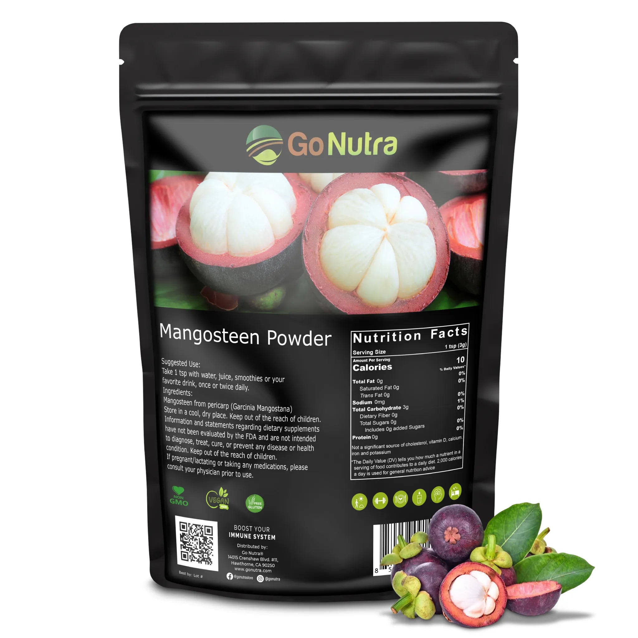 glutathione with mangosteen for hormonal imbalance BMRS Refresco Mangosteen/Guyabano Placenta+Collagen+Glutathione Hormonal Imbalance 10 sachets- Trendyol The peel in particular contains some of the highest vitamin C sources known on the planet. Mangosteen Juice Powder Superfood for