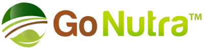 Go Nutra®