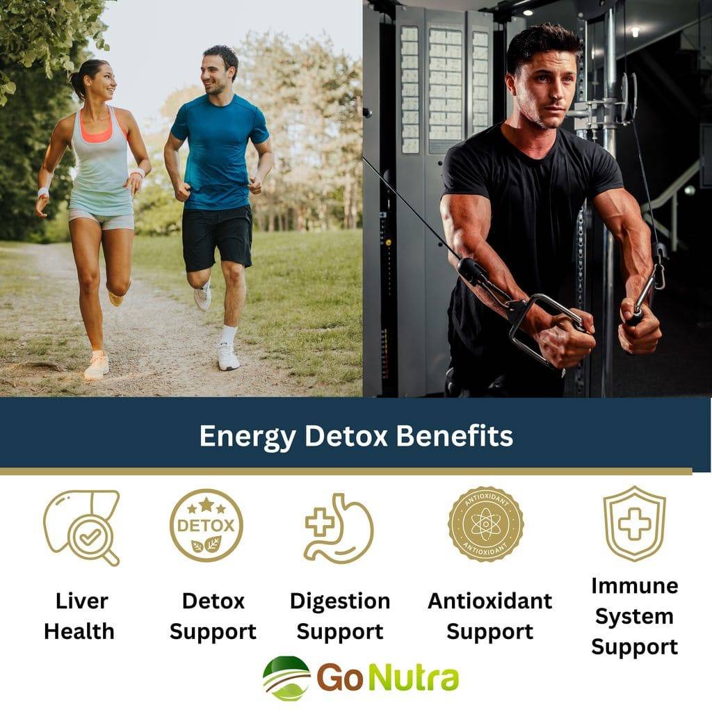Milk Thistle Herbal Blend Liver & Kidney Support with Dandelion & Eleuthero Extract Silymarin 8oz Health & Beauty:Vitamins & Dietary Supplements:Herbs & Botanicals Go Nutra Go Nutra Milk Thistle Herbal Blend Liver & Kidney Support with Dandelion & Eleuthero Extract Silymarin 8oz