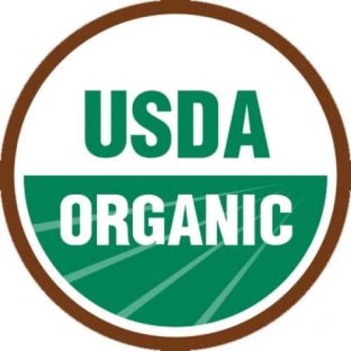 
                  
                    usd organic go nutra best store on the planet 
                  
                