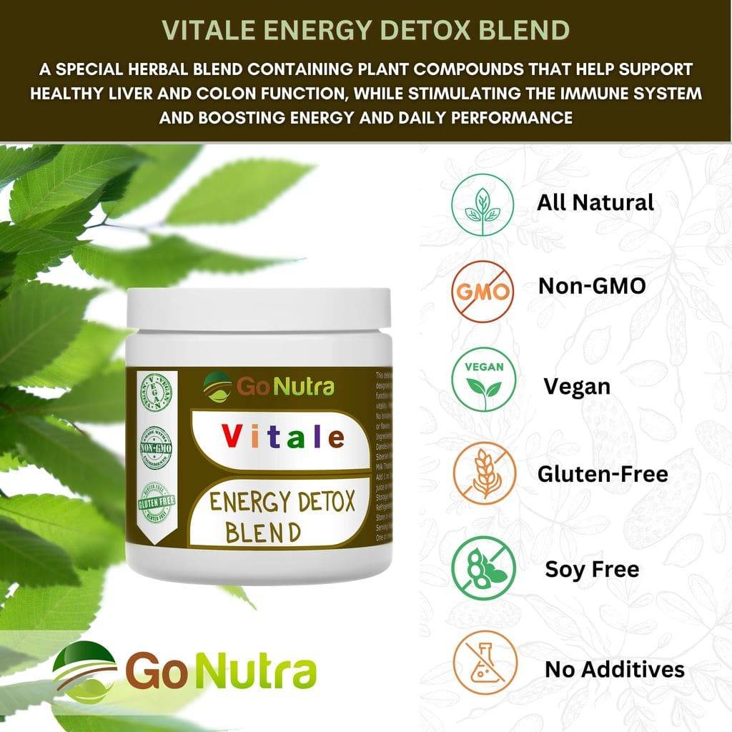 Milk Thistle Herbal Blend Liver & Kidney Support with Dandelion & Eleuthero Extract Silymarin 8oz Health & Beauty:Vitamins & Dietary Supplements:Herbs & Botanicals Go Nutra Go Nutra Milk Thistle Herbal Blend Liver & Kidney Support with Dandelion & Eleuthero Extract Silymarin 8oz