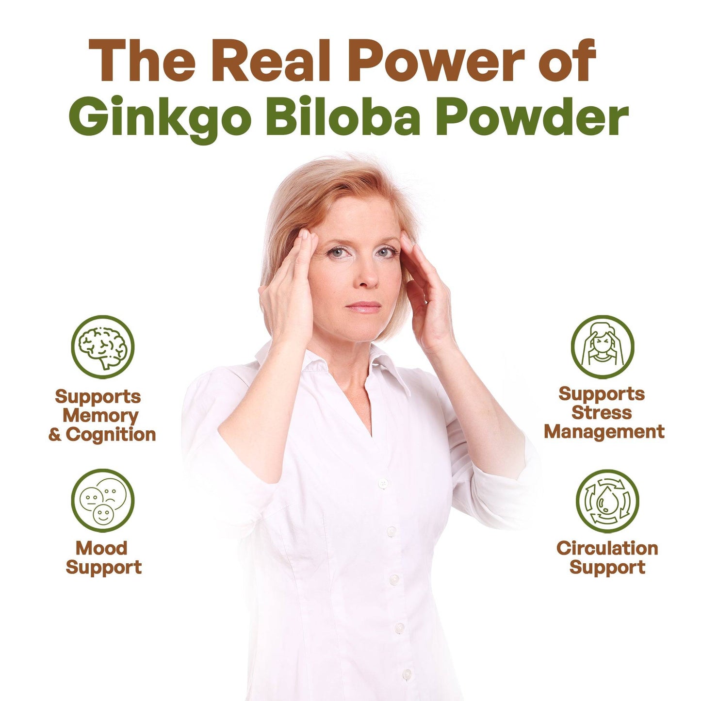 
                  
                    Ginkgo Biloba Leaf Extract Powder 8oz Herbs & Botanicals Go Nutra Go Nutra Organic Ginkgo Biloba Leaf Extract Powder | Pure Ginkgo Biloba
                  
                
