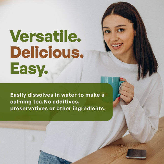 main_img_7