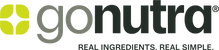 Go Nutra®