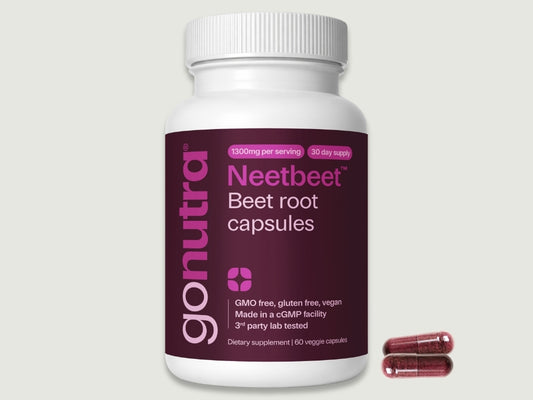 Neetbeet™