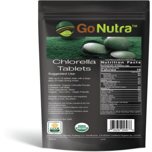 
                  
                    chlorella tablets
                  
                