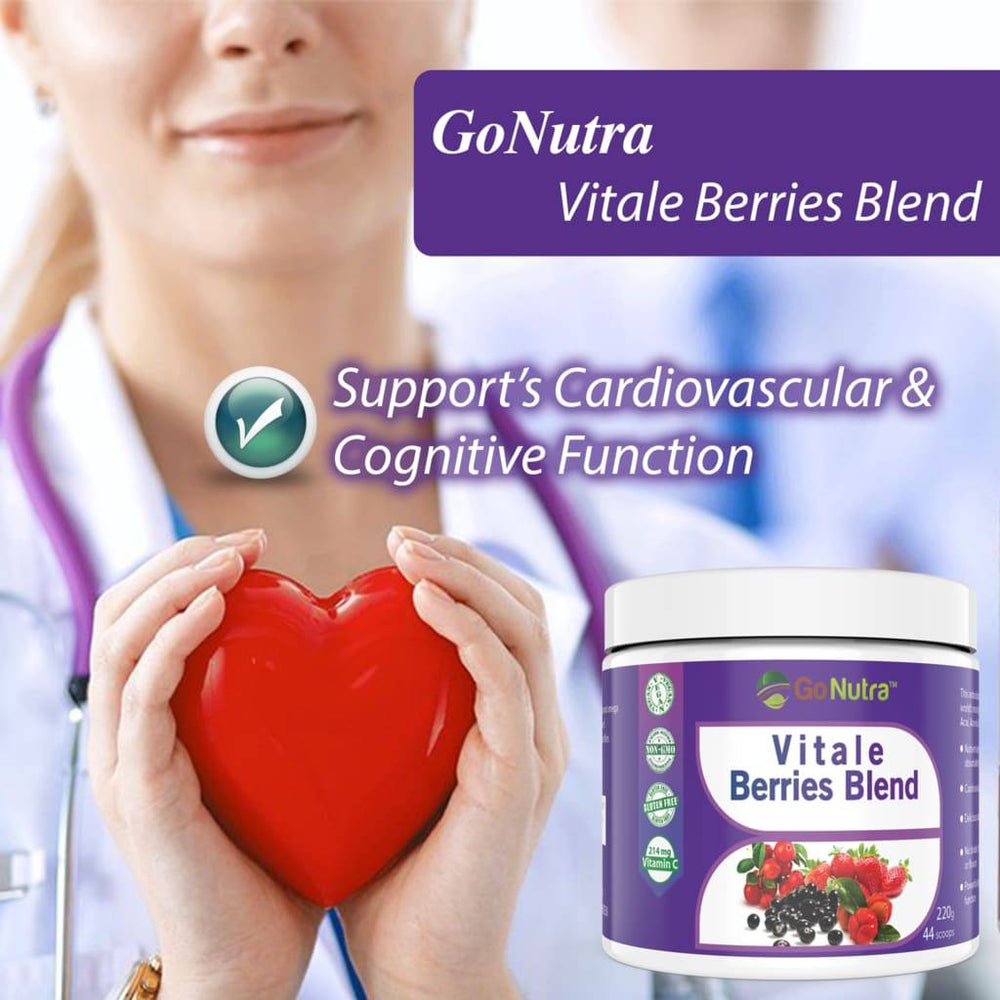 
                  
                    Berries Blend Superfood Smoothie Powder Mix Acai Maqui Goji & more 8oz Smoothies Health & Beauty:Vitamins & Dietary Supplements:Herbs & Botanicals Go Nutra Go Nutra Berries Blend Superfood Smoothie Powder Mix
                  
                