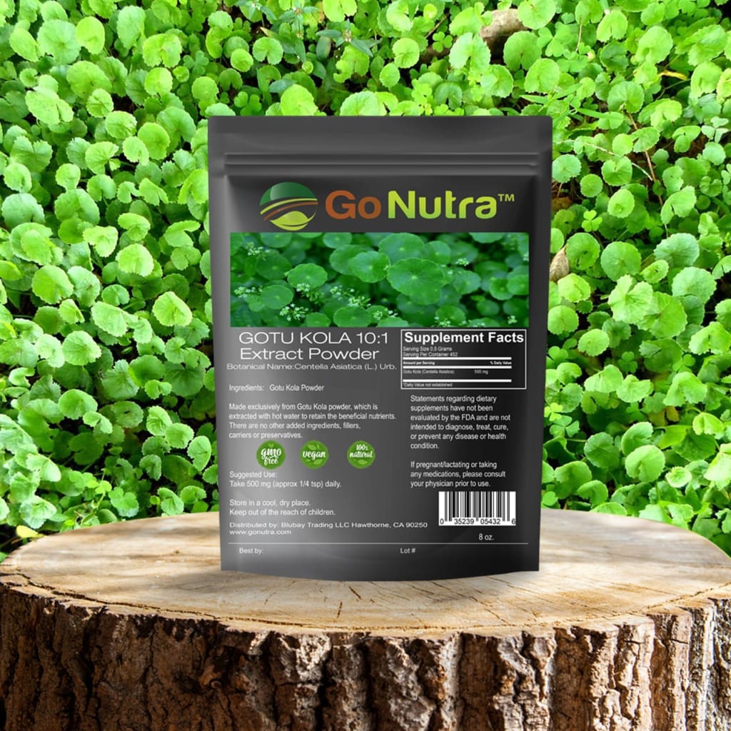 The Incredible Benefits Of Gotu Kola Centella Asiatica And How To Make Gotu Kola Tea The Incredible Benefits Of Gotu Kola Centella Asiatica And How To Make Gotu Kola Tea