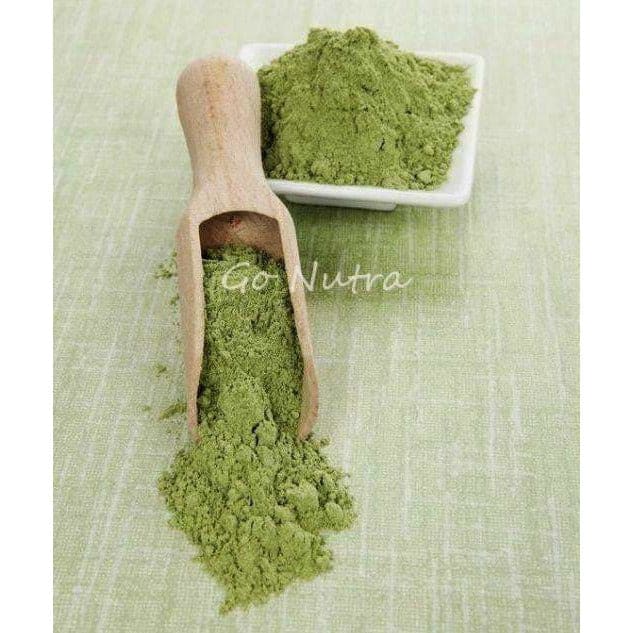
                  
                    Kale Powder 100% Pure 1 lb. Non Gmo | Organic Superfood | Go
                  
                