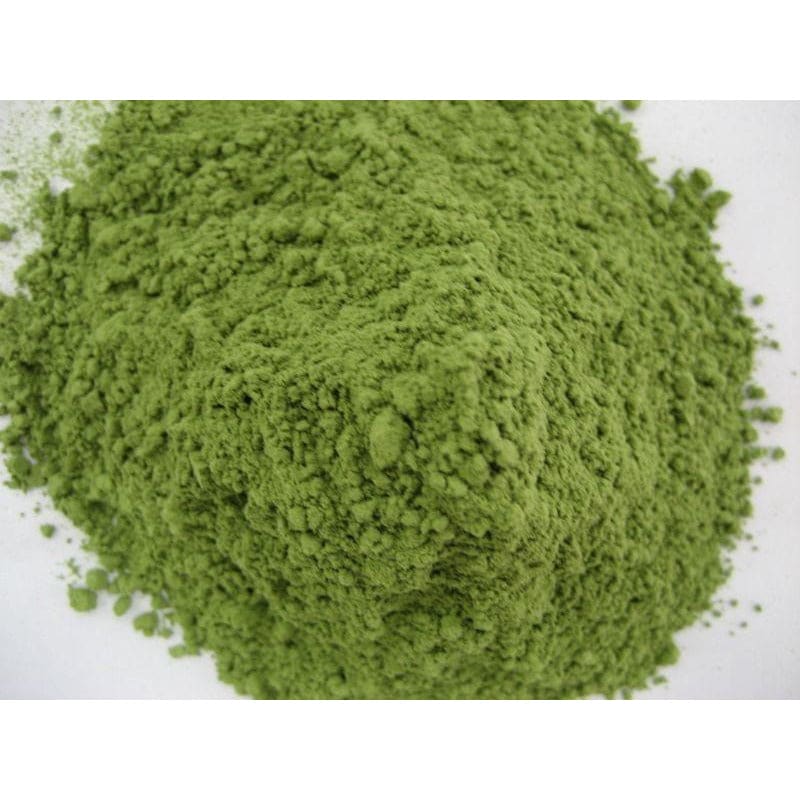 
                  
                    Wheat Grass Powder USDA Certified Organic 1 lb. | Greens 
                  
                