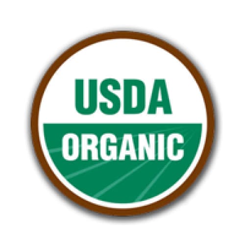 
                  
                    Wheat Grass Powder USDA Certified Organic 1 lb. | Greens 
                  
                