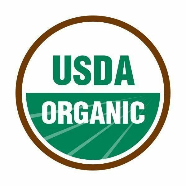 
                  
                    Beet Root Juice Powder Organic 8 oz | Grown & Made In USA | 
                  
                