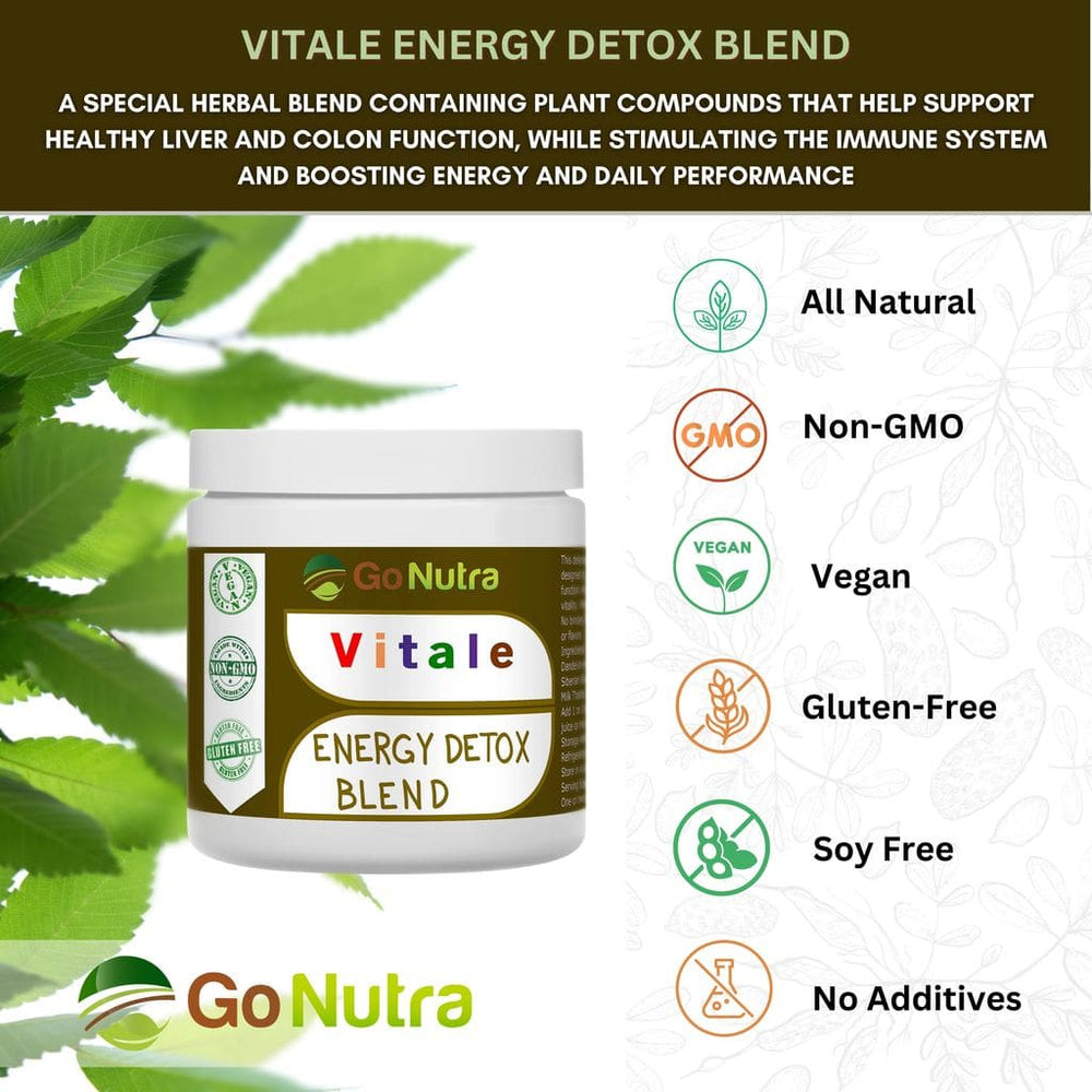 
                  
                    Go Nutras Extract Dandelion Root 10:1 Extract with 4% Flavones
                  
                